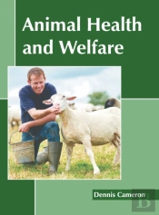 Animal Health And Welfare