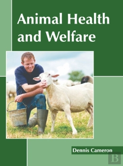 Bertrand.pt - Animal Health And Welfare