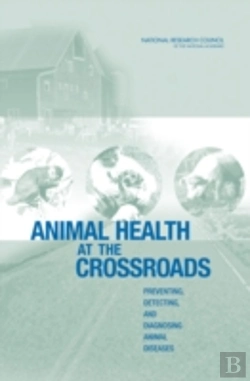 Bertrand.pt - Animal Health At The Crossroads