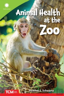Bertrand.pt - Animal Health At The Zoo
