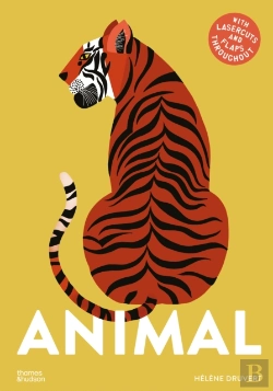 Bertrand.pt - Animal