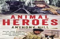 Animal Heroes
