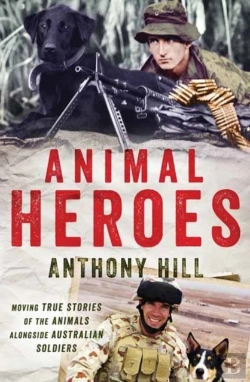 Bertrand.pt - Animal Heroes