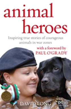 Bertrand.pt - Animal Heroes