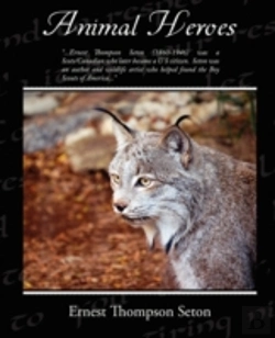 Bertrand.pt - Animal Heroes