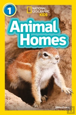 Bertrand.pt - Animal Homes