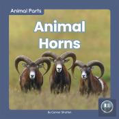 Animal Horns