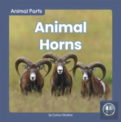 Animal Horns
