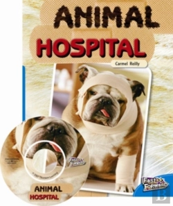 Bertrand.pt - Animal Hospital