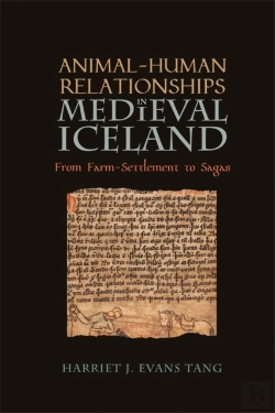 Bertrand.pt - Animal-Human Relationships In Medieval Iceland