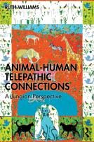 Animal-Human Telepathic Connections