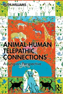 Bertrand.pt - Animal-Human Telepathic Connections