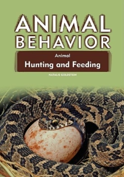 Bertrand.pt - Animal Hunting And Feeding