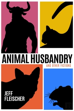 Bertrand.pt - Animal Husbandry