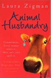 Animal Husbandry