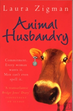 Bertrand.pt - Animal Husbandry