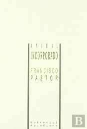 Animal Incorporado