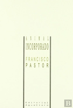 Bertrand.pt - Animal Incorporado