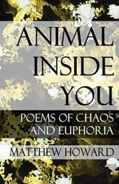 Animal Inside You