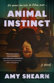 Animal Instinct