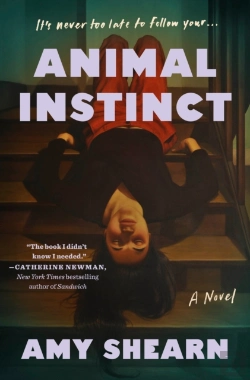 Bertrand.pt - Animal Instinct