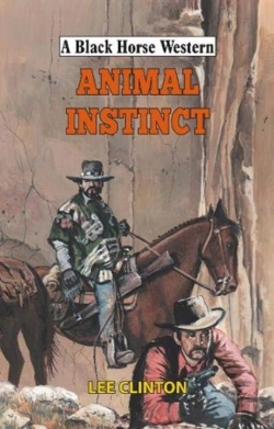 Bertrand.pt - Animal Instinct