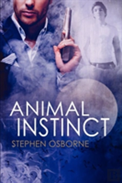 Bertrand.pt - Animal Instinct