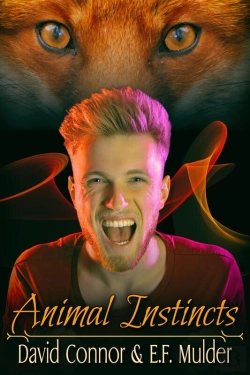 Bertrand.pt - Animal Instincts