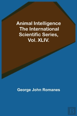 Bertrand.pt - Animal Intelligence  The International S