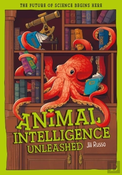 Bertrand.pt - Animal Intelligence Unleashed