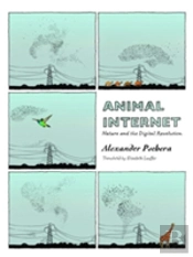 Animal Internet