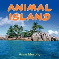 Bertrand.pt - Animal Island