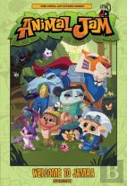 Animal Jam