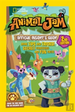 Bertrand.pt - Animal Jam