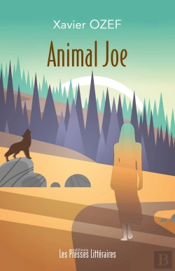 Bertrand.pt - Animal Joe