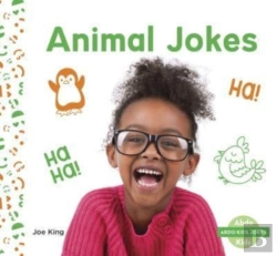 Bertrand.pt - Animal Jokes
