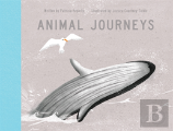 Animal Journeys