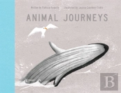 Animal Journeys