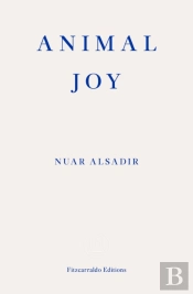 Animal Joy