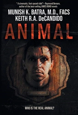 Bertrand.pt - Animal