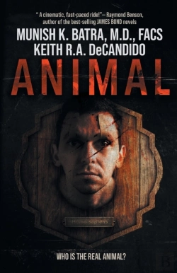 Bertrand.pt - Animal