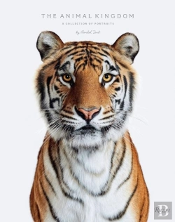 Bertrand.pt - Animal Kingdom