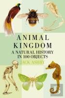 Animal Kingdom