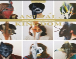 Animal Kingdom