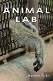 Animal Lab