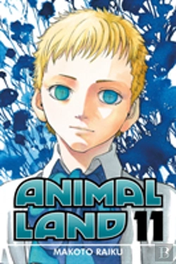 Bertrand.pt - Animal Land 11