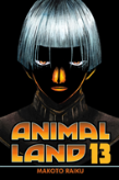 Animal Land 13
