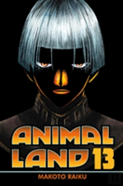 Bertrand.pt - Animal Land 13