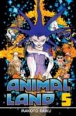 Animal Land 5