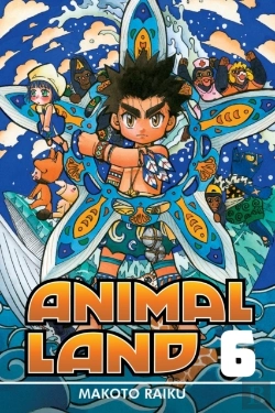 Bertrand.pt - Animal Land 6